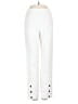 Rag & Bone White Casual Pants Size XS (estimated) - photo 1