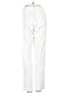 Rag & Bone White Casual Pants Size XS (estimated) - photo 2