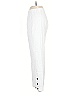 Rag & Bone White Casual Pants Size XS (estimated) - photo 5