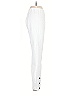 Rag & Bone White Casual Pants Size XS (estimated) - photo 4