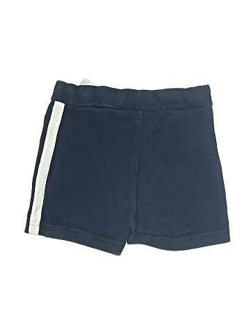 Polarn O. Pyret Athletic Shorts (view 2)