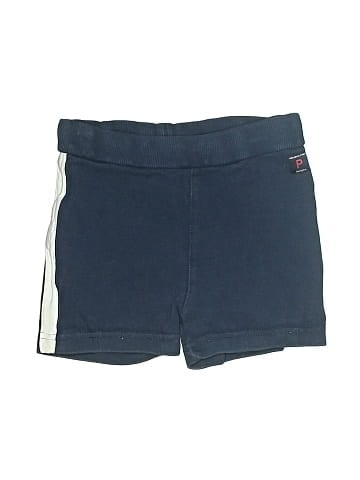 Polarn O. Pyret Athletic Shorts (view 1)