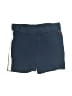 Polarn O. Pyret 100% Cotton Blue Athletic Shorts Size 9-12 mo - photo 1