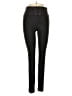 Alala Black Active Pants Size XS - photo 1