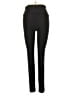 Alala Black Active Pants Size XS - photo 2