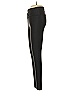 Alala Black Active Pants Size XS - photo 5
