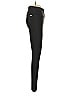Alala Black Active Pants Size XS - photo 4