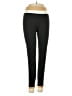 Alala Solid Black Active Pants Size S - photo 1