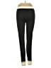 Alala Solid Black Active Pants Size S - photo 2