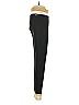 Alala Solid Black Active Pants Size S - photo 4