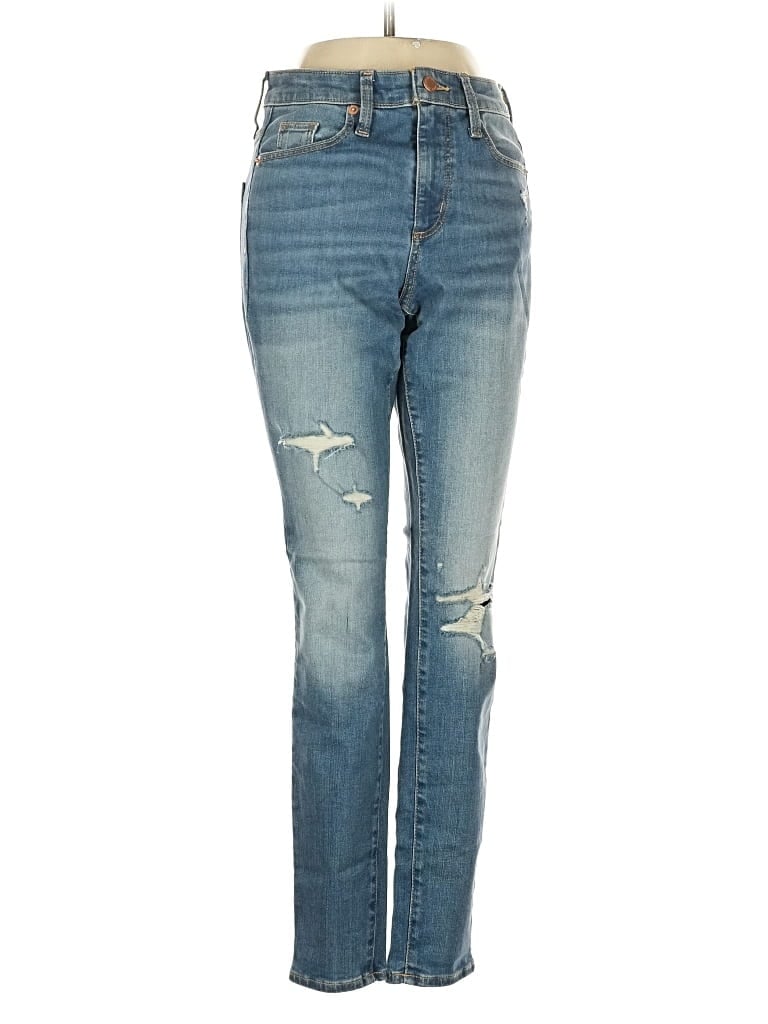 UNIVERSAL THREAD Pre-owned Jeans In Blue