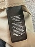Lafayette 148 New York Solid Gray Dress Pants Size 14 - photo 4