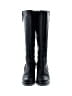 Paul Green Black Boots Size UK 5 1/2 / US 7 1/2 - photo 2