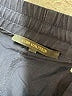 Kobi Halperin Solid Blue Casual Pants Size XL - photo 3