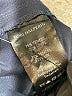 Kobi Halperin Solid Blue Casual Pants Size XL - photo 4