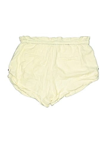 By Anthropologie Shorts (view 2)
