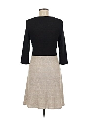 Amadi Casual Dress (view 2)