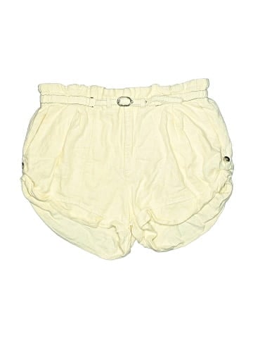 By Anthropologie Shorts (view 1)