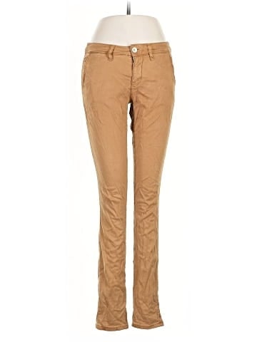 Hei Hei Khakis (view 1)