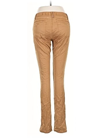 Hei Hei Khakis (view 2)