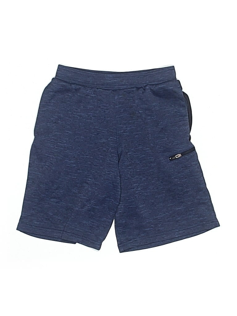 Pre-owned C9 By Champion Kids' Athletic Shorts In Blue