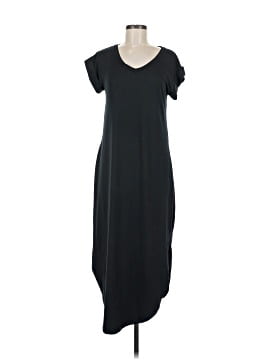 Capella Apparel Casual Dress