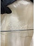 Rick Owens Ivory Wool Blazer Size 10 - photo 3