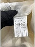 Rick Owens Ivory Wool Blazer Size 10 - photo 11