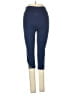 Puma Blue Active Pants Size XS - photo 2