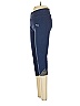 Puma Blue Active Pants Size XS - photo 5