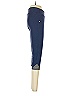 Puma Blue Active Pants Size XS - photo 4
