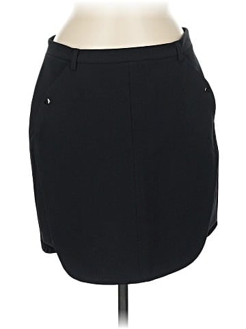 Halston Heritage Formal Skirt (view 1)