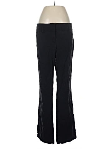 7th Avenue Design Studio New York & Company Dress Pants (view 1)