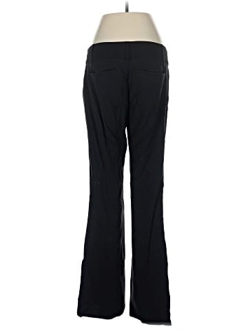 7th Avenue Design Studio New York & Company Dress Pants (view 2)