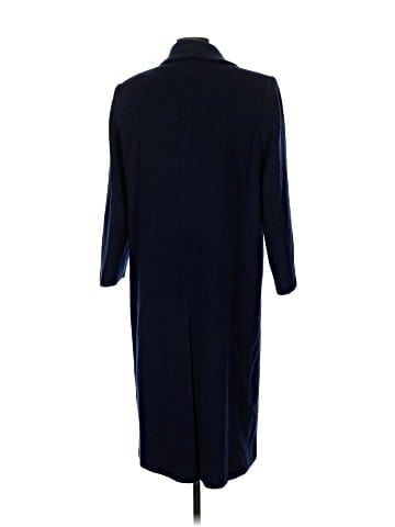 Forecaster of Boston Wool Coat (view 2)