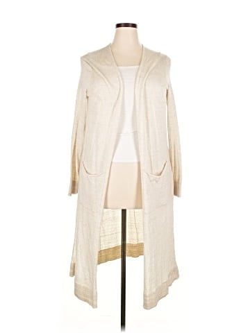 Susina Cardigan (view 1)