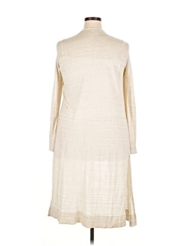 Susina Cardigan (view 2)