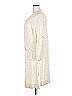 Susina Ivory Cardigan Size 0X - photo 5