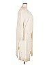 Susina Ivory Cardigan Size 0X - photo 4