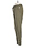 FP Movement Solid Green Casual Pants Size XS - photo 5