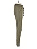 FP Movement Solid Green Casual Pants Size XS - photo 4