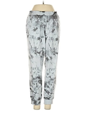 Drew Casual Pants (view 1)