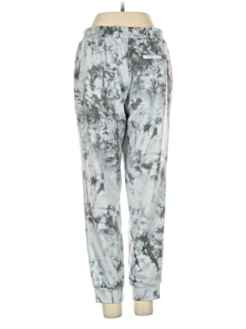Drew Casual Pants (view 2)