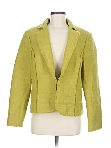 Boden Blazer (view 1)