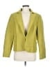 Boden Green Blazer Size M (estimated) - photo 1