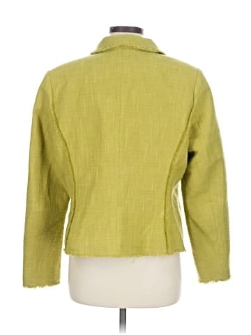 Boden Blazer (view 2)