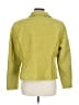 Boden Green Blazer Size M (estimated) - photo 2