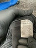 Everlane Chevron-herringbone Black Jeans Size 26 waist - photo 8