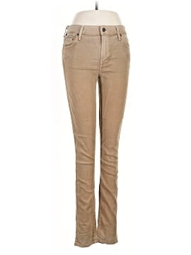 Citizens Of Humanity Jeans