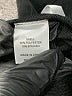 Superdown Black Formal Skirt Size S - photo 5